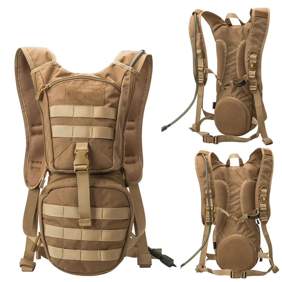 tactical duffle bolsa with backpack straps