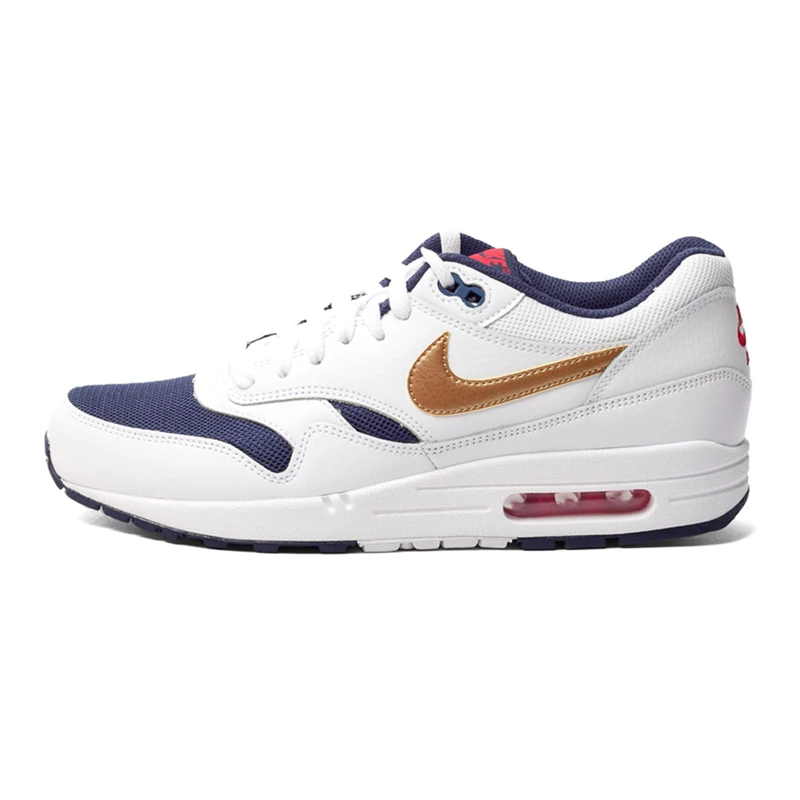 nike air max 90 carved zalando nike air max 90 carved zalando