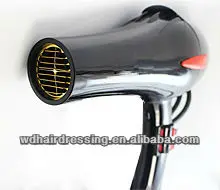 T2OdcoXbBaXXXXXXXX_!!1075466742[1].jpg