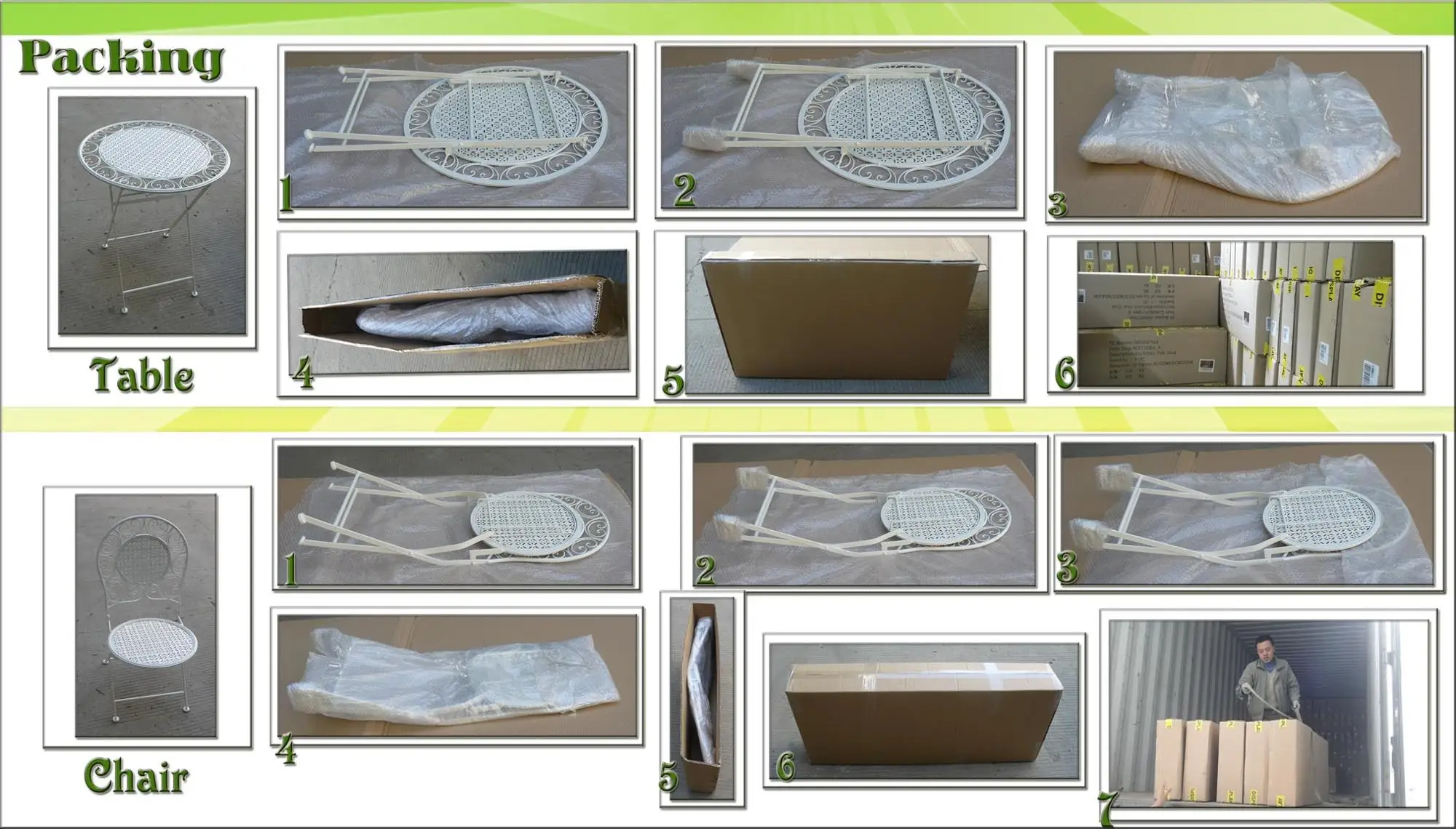 table set packing way.jpg