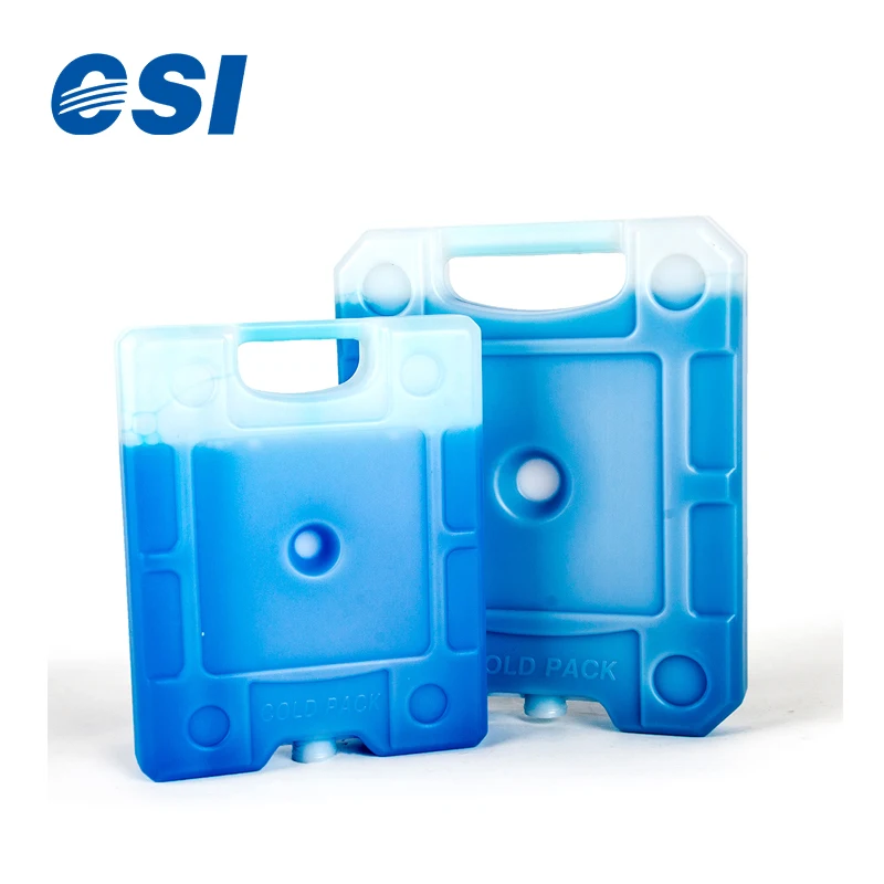 Best Freezer Packs Long Lasting Gel Ice Packs For Food Buy Gel Ice