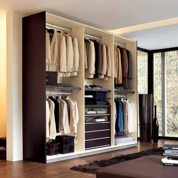 Bedroom Wardrobe Furniture Designs Captivating Bedroom Wardrobe