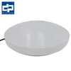 SAA battery charging led ceiling light surface mounted