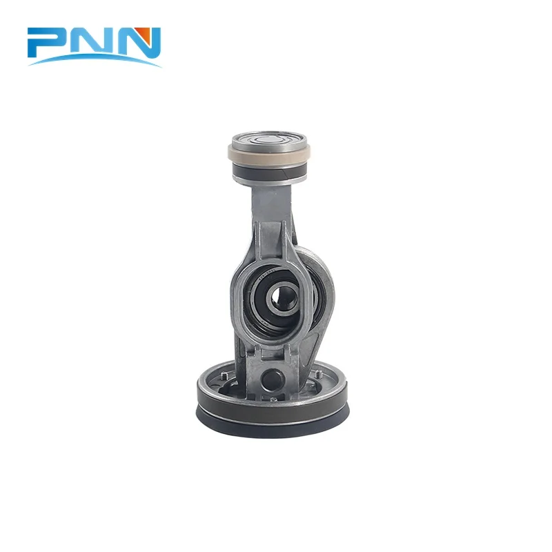 New Arrival Product Piston Rod For Amk Compressor Repair Kit For Benz