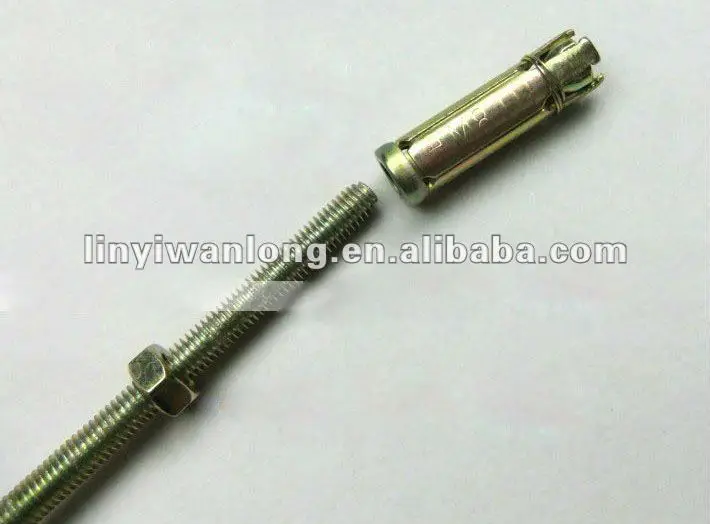 stainless steel suspended ceiling screws/galvanized steel screw/ceiling