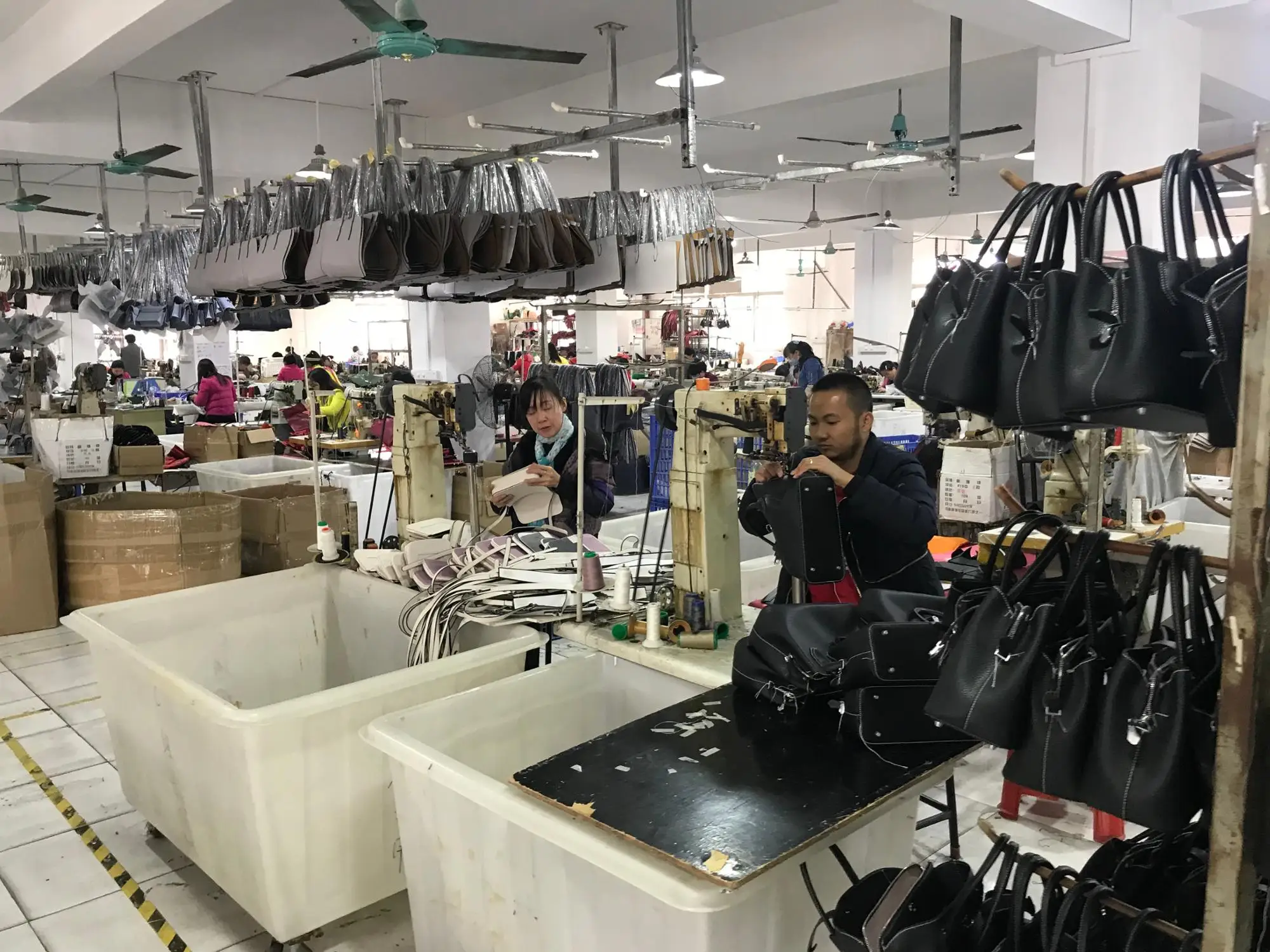 2018 new designer unique evening bags messenger bags for women wholesale from china with factory price
