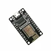 Based On ESP-M2 WiFi Wireless Development Board Module ESP8285 Nodemcu-M