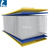 Good service Drop stitch platform for Boxing ring