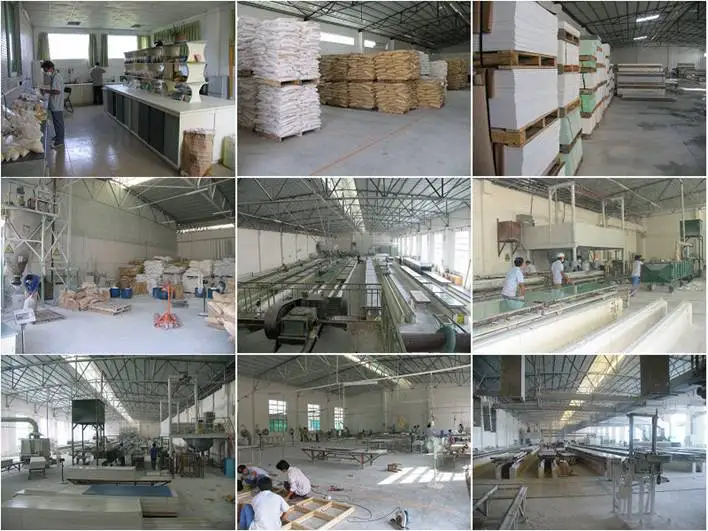 paste-pic-dp_uuid_30v37