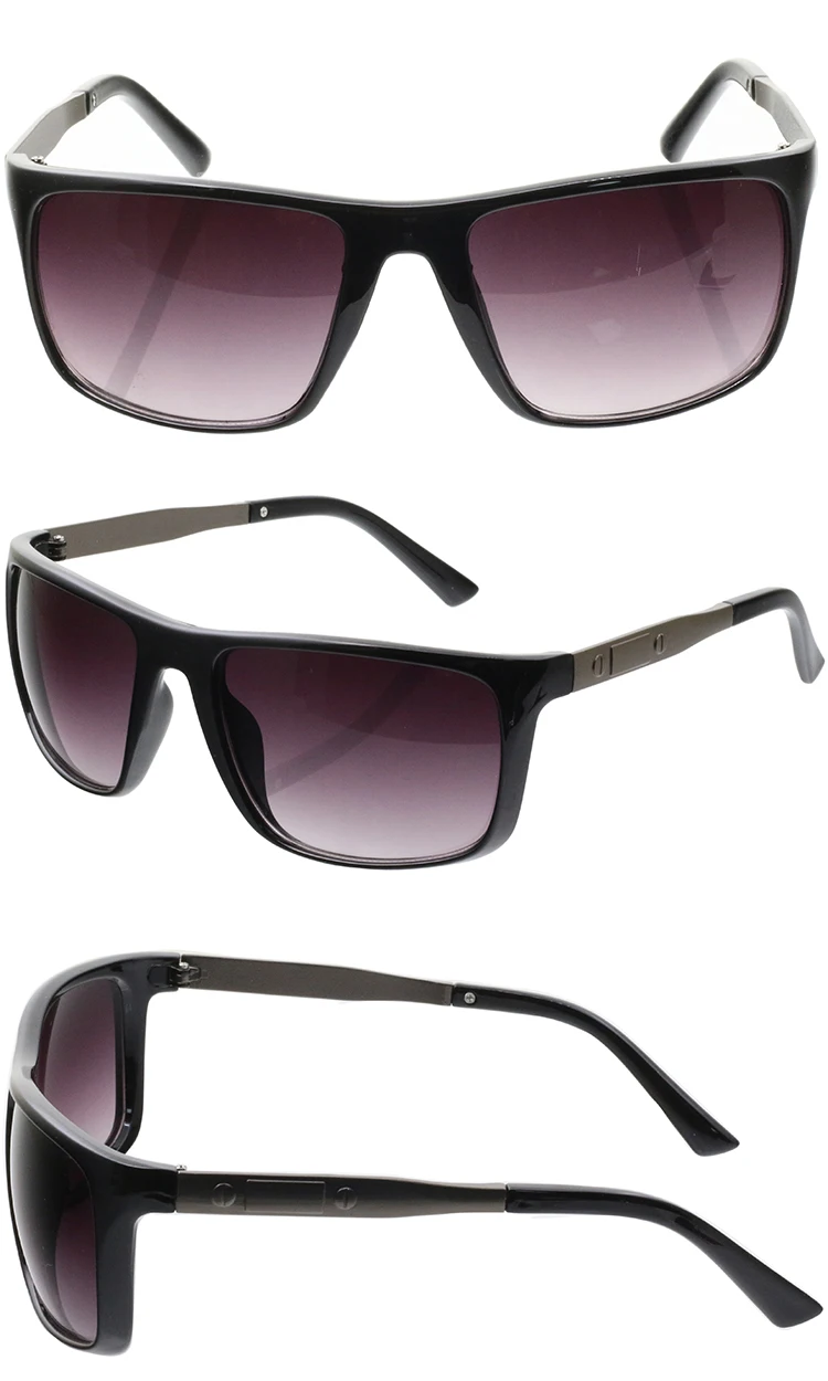 Hot Selling Wholesale Designer Replica Sunglasses - Buy Wholesale ...