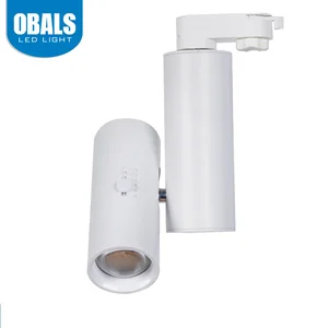 Obals 2700k 3000k 5000k Quantus Battery Ed Juno Led Track Lighting Obals 2700k 3000k 5000k Quantus Battery Ed Juno Led Track Lighting