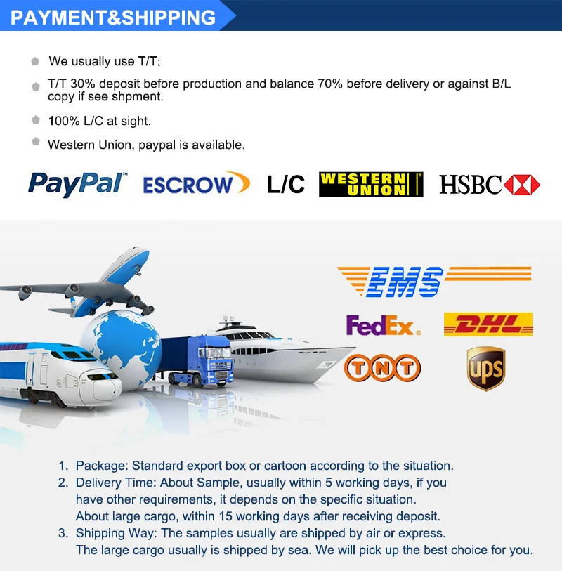 2017 Environmental Bayer TPU Coated Flat Nylon Webbing(Polyester Webbing with TPU Coating) Manufacturer