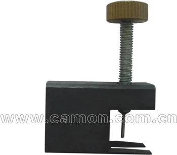 Gauge-Pointer Puller