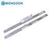 Table Slide Dinning Table Extension Slide