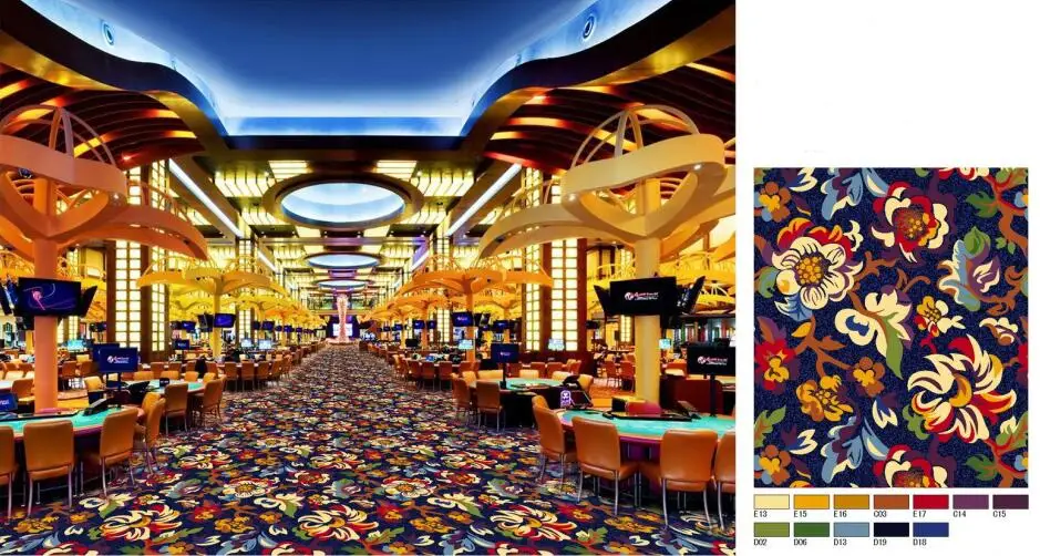 最新广州娱乐场消息(最新广州娱乐场消息新闻) 最新广州娱乐场消息(最新广州娱乐场消息新闻)