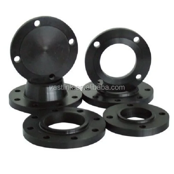 carbon steel flange - 19.jpg