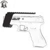 /product-detail/tactical-universal-pistol-scope-mount-for-airsoft-laser-flashlight-dot-sights-adaptor-picatinny-weaver-rail-moun-60816871834.html