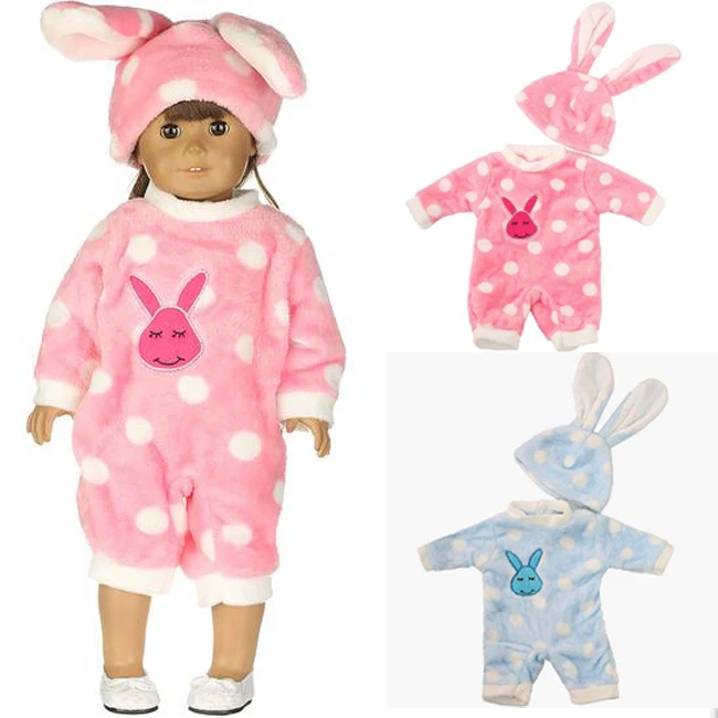 Baby Born Schiff Baby Born Schiff