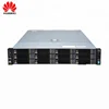 1U Server Rack Huawei Server RH1288 V2 Storage Server with great price