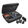 Portable Camera Outdoor EVA Large Carrying Case For GoPro 8 7 6 5