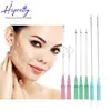 2018 simple innovative products eye thread tensores threads to face dermax for cheek