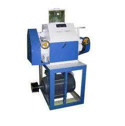 Factory Maize Flour Milling Machine Prices for Kenya