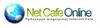 net cafe online