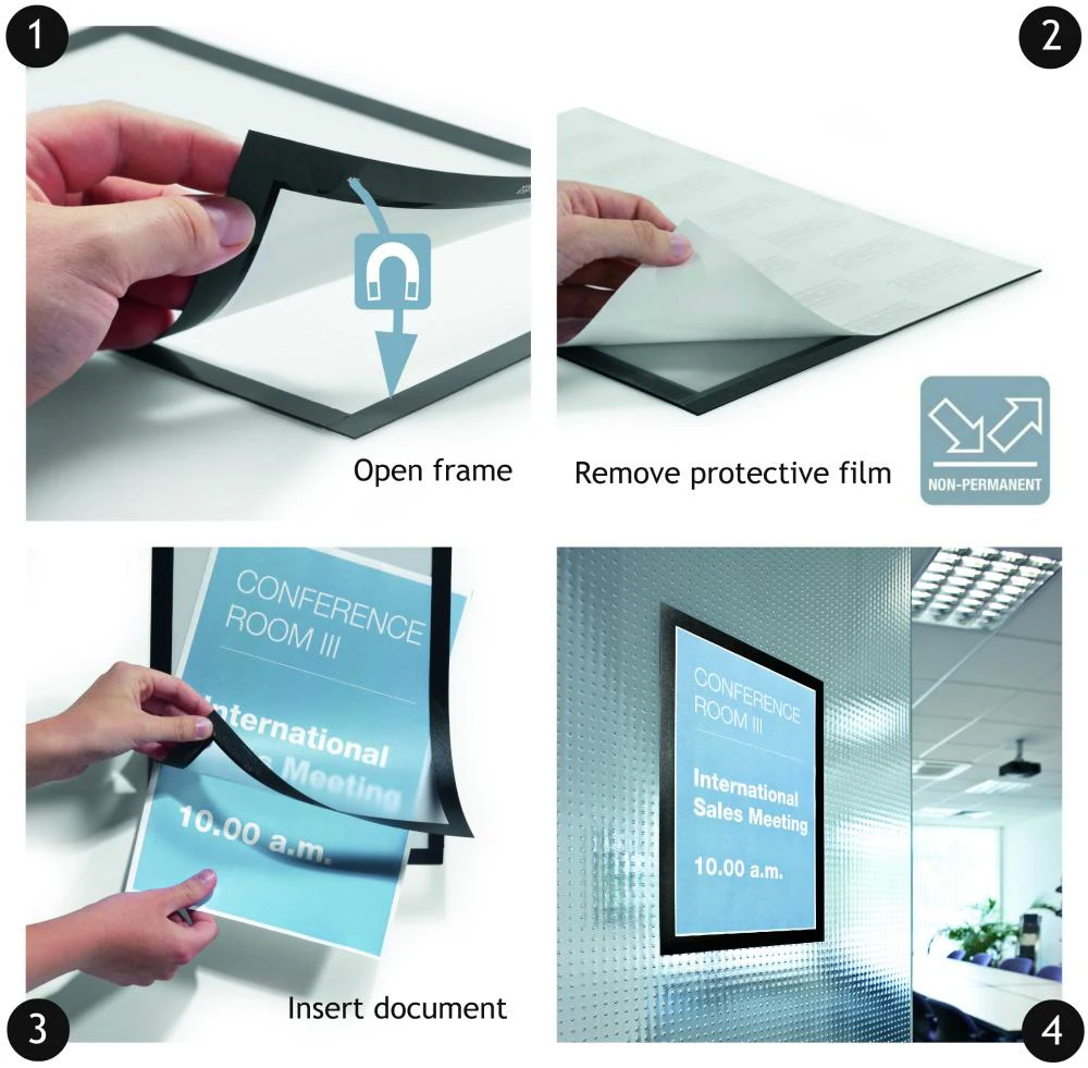 magnetic pvc frame.jpg