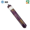 Surtek 3511 low modulus polyurthane adhesive for concrete joint caulking