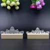 Best Selling Flower Frame Design Craft Cutting Dies Scrapbook For Paper Cutting