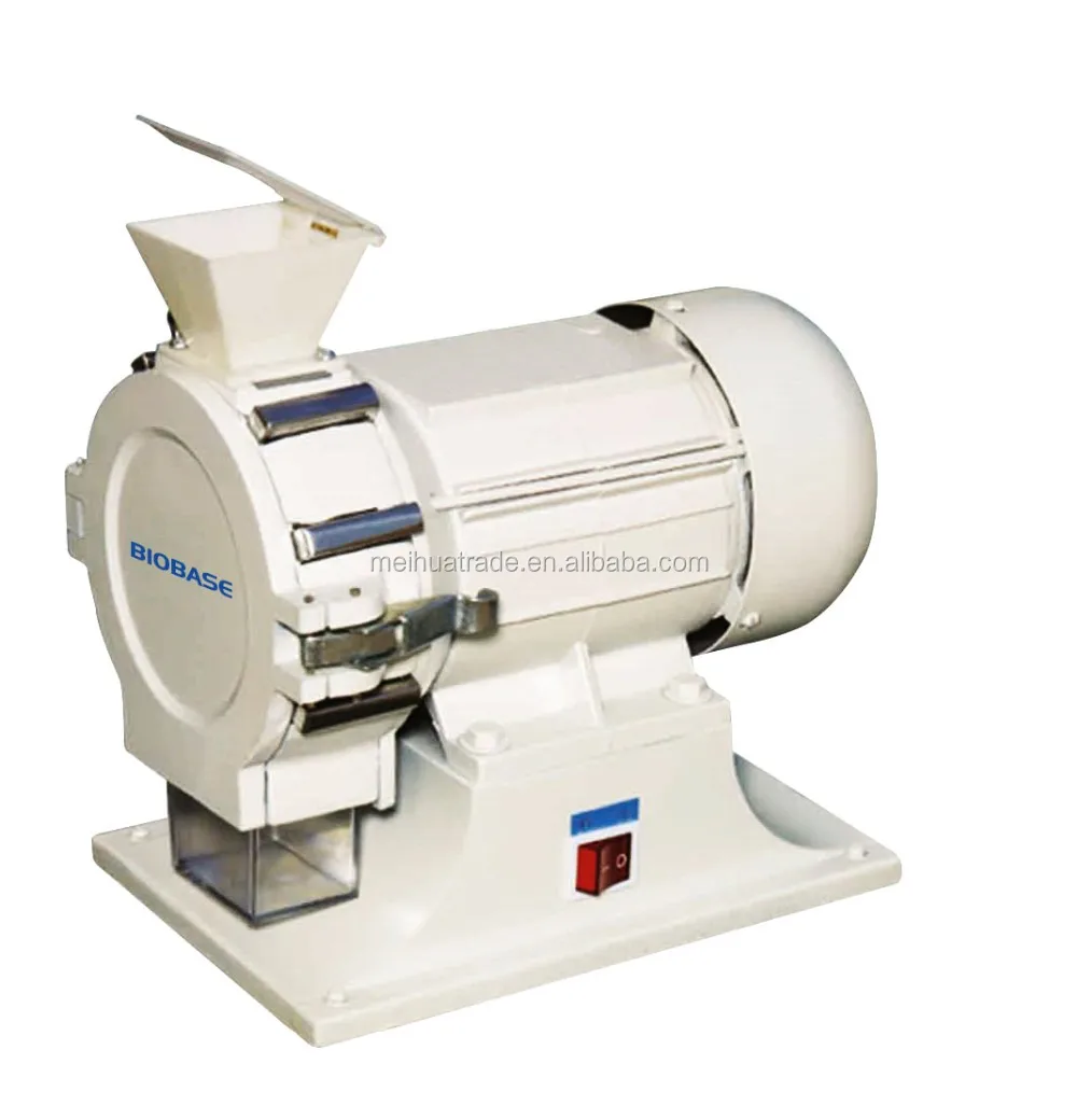 Microsoil Disintegrator Laboratory Grinder Lab Mill Buy Hammer Mill Grinder,Soil