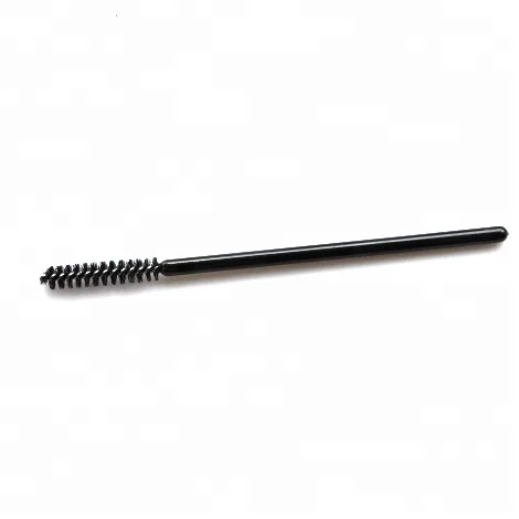 

10pcs/20pcs/50pcs per bag disposable wand fiber lash mascara