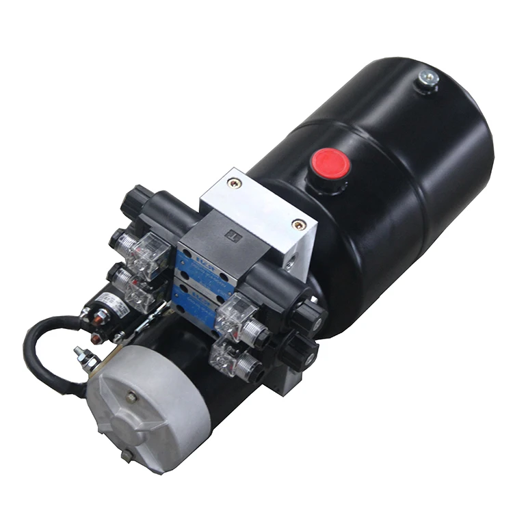 Factory Supplied 24v Cheap Equipment Car Lift Hydraulic Power Unit Buy 24v Car Lift Hydraulic