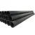 Hot Sale 400mm Hdpe Pipe Dr11 Pipe Specifications - Buy Hdpe Pipe Dr11