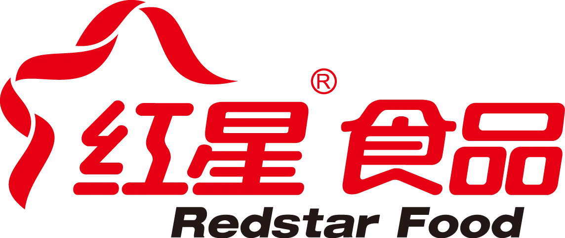 Group co ltd. ООО «ред Стар». Bright food Group co., Ltd., Bright food Group co логотип. Персики Fujian Tongfa foods Group co Ltd. Redstar 350 China.