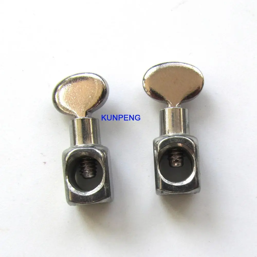 bp2054 2 Pcs Needle Clamp Partbp2054 Fit For Singer,Kenmore,Riccar