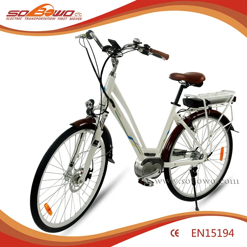qianyuyan-01.jpg