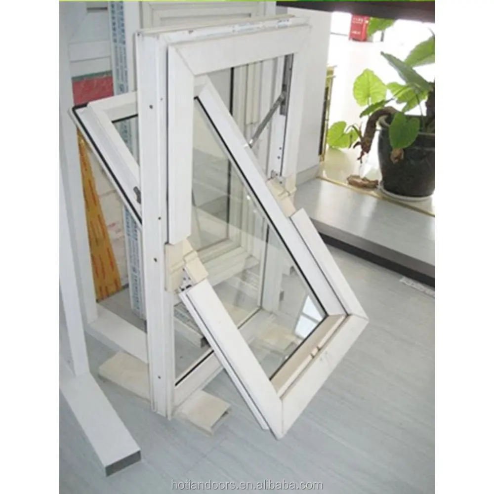 Used Awning Windows For Sale Wholesale Awning Suppliers Alibaba