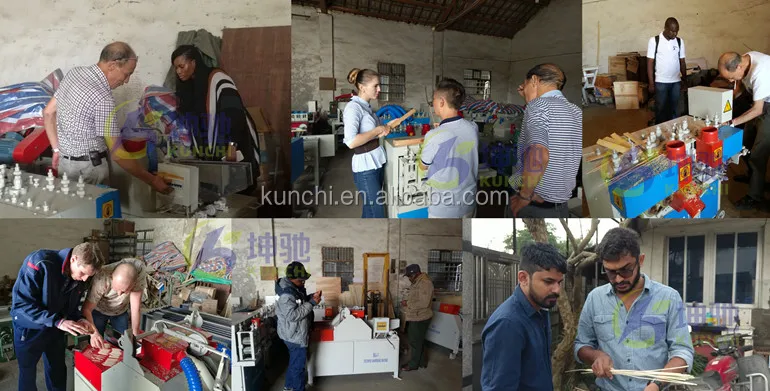 Clients from Russia.jpg