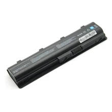5200mAh Laptop Battery for Presario DM4 DV3 DV5 DV6 DV7 for Compaq Presario CQ32 CQ42 CQ43