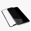 Multifunctional tempered glass screen protector for huawei mate 9 made in China
