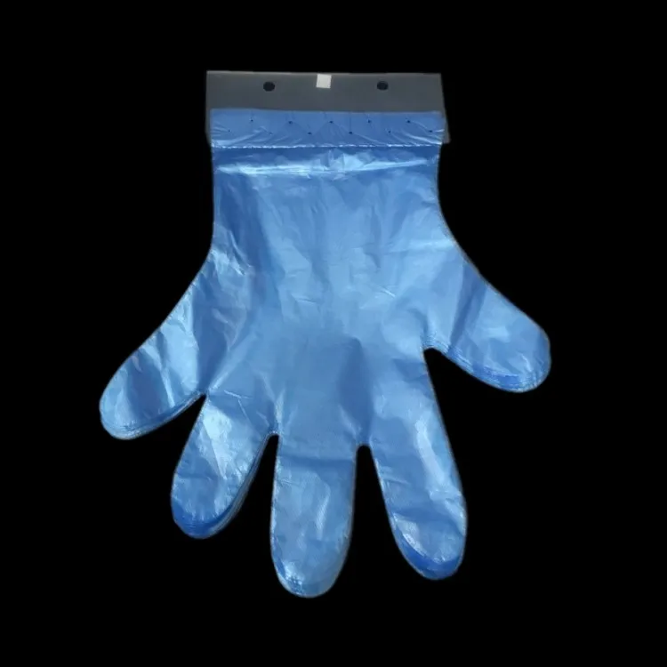 gloves (20).jpg