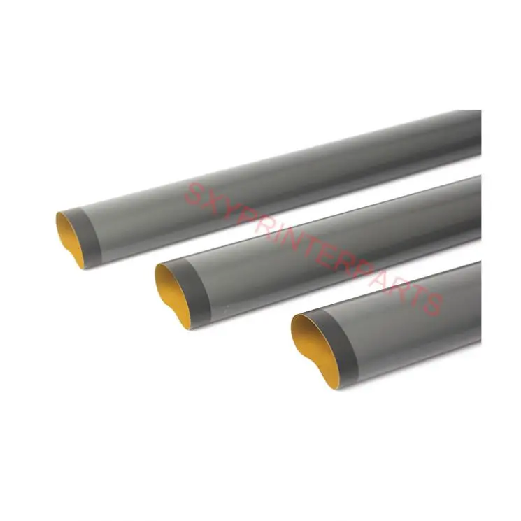 D/&D PowerDrive MXV4720 Kevlar V Belt Aramid
