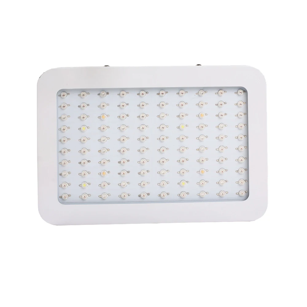 Cheapest Wholesale Vertical Farm Agricultural LED Light 1000w LED Grow Lights For Indoor Garden