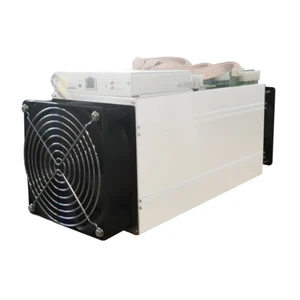 Antminer S9j 14.5T Bitcoin Miner