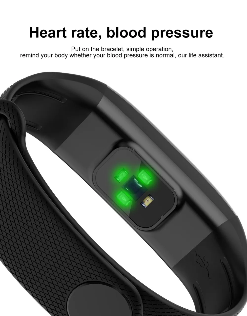 Fashion Color Screen Smart Watch Men Women Blood PressureHeart Rate Monitor Pedometer Bracelet Montre homme Drop Shopping Wd4 Fashion Color Screen Smart Watch Men Women Blood PressureHeart Rate Monitor Pedometer Bracelet Montre homme Drop Shopping Wd4