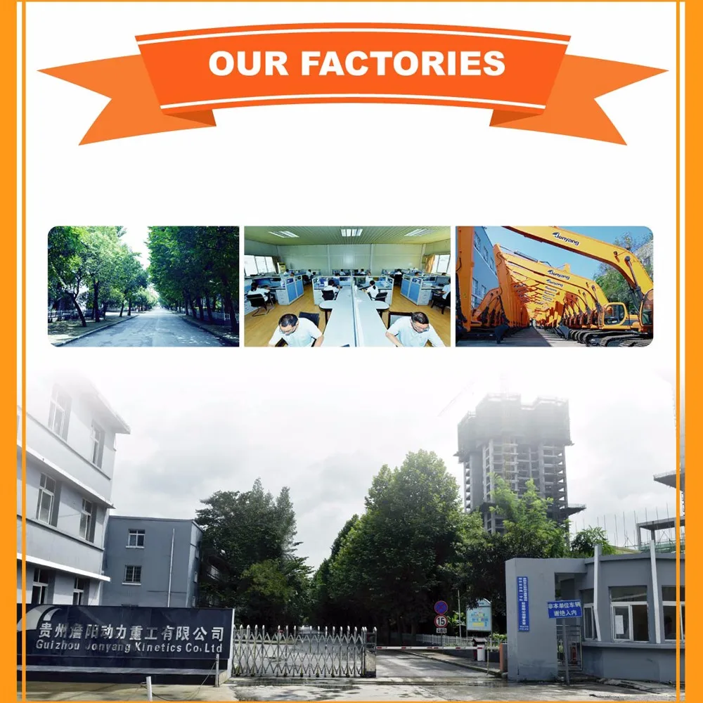 Hot sale China Antarctic expedition special vehicle High quality JY813 Commercial Artculated Vehicle