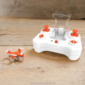 Comprar mini drone