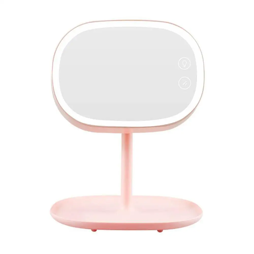 cute makeup mirror