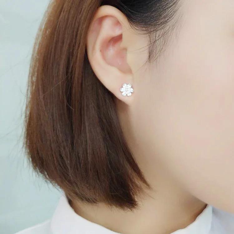 925 silver stud earrings.jpg